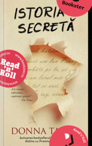 Istoria-secreta-190x300