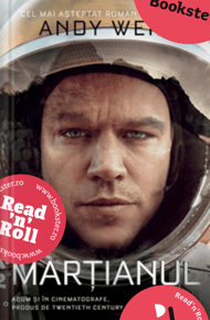 Martianul-Bookster-lectura-672x1024