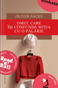 Omul-care-isi-confunda-sotia-cu-o-palarie-Bookster-lectura-672x1024