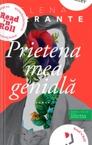 Prietena-mea-geniala
