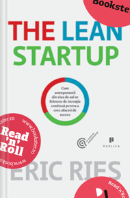 The-Lean-Startup-Bookster-lectura-672x1024