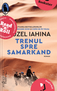 Trenul-spre-Samarkand