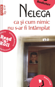 ca-si-cum-nimic-nu-s-ar-fi-intamplat-190x300