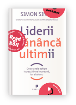 Liderii-mănâncă-ultimii