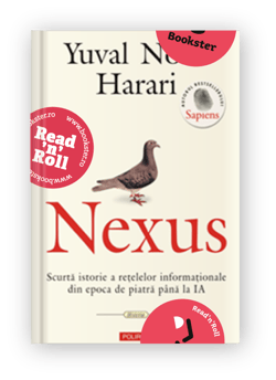 Nexus