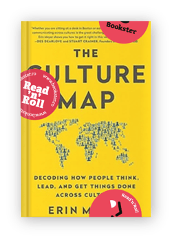 The-Culture-Map