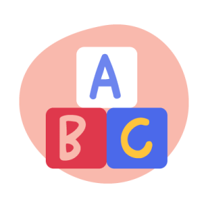 abc