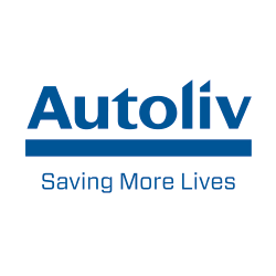 autoliv-779c5