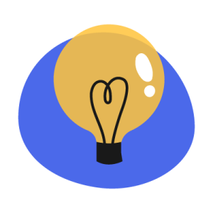 bulb