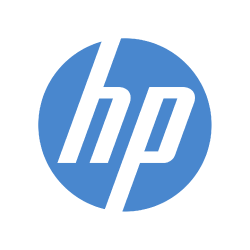 hp-inc-511ce