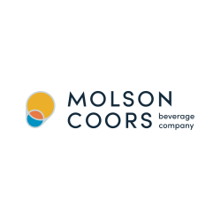 molson-coors-d35bf