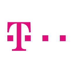 telekom-1666f