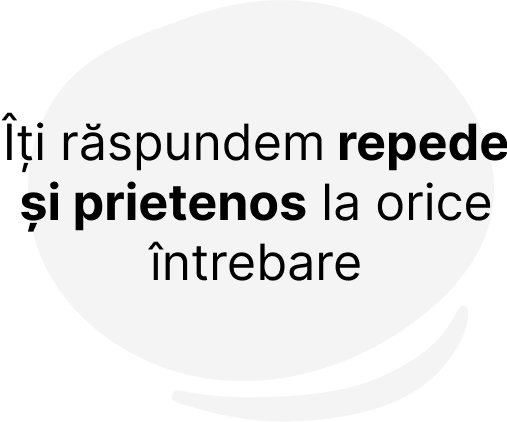 image (10)-1