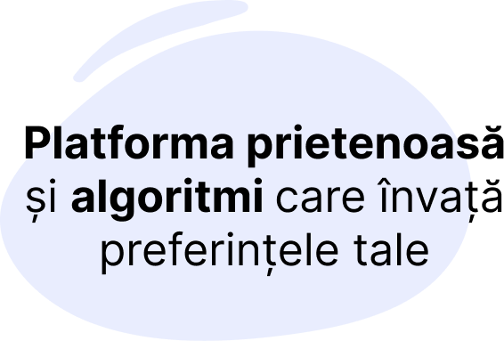 image (4)-1