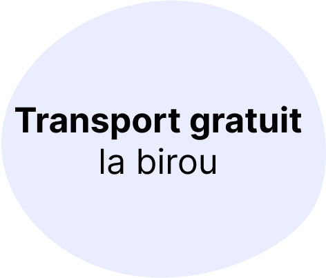 image (9)