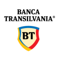 banca-transilvania-4a19b