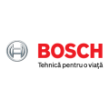 bosch-cluj-5c507